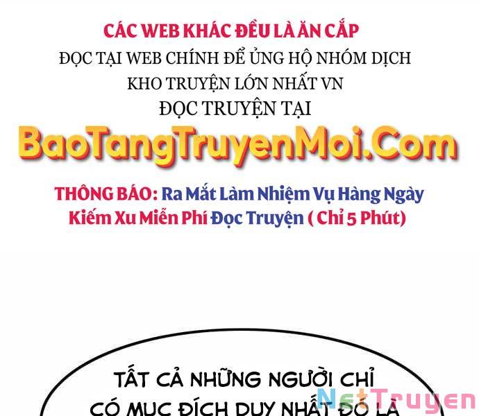 Ngục Tù Đẫm Máu Chapter 4 - Trang 102