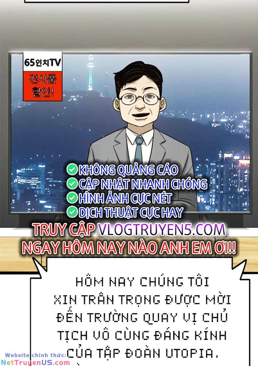 Ngục Tù Đẫm Máu Chapter 74 - Trang 166