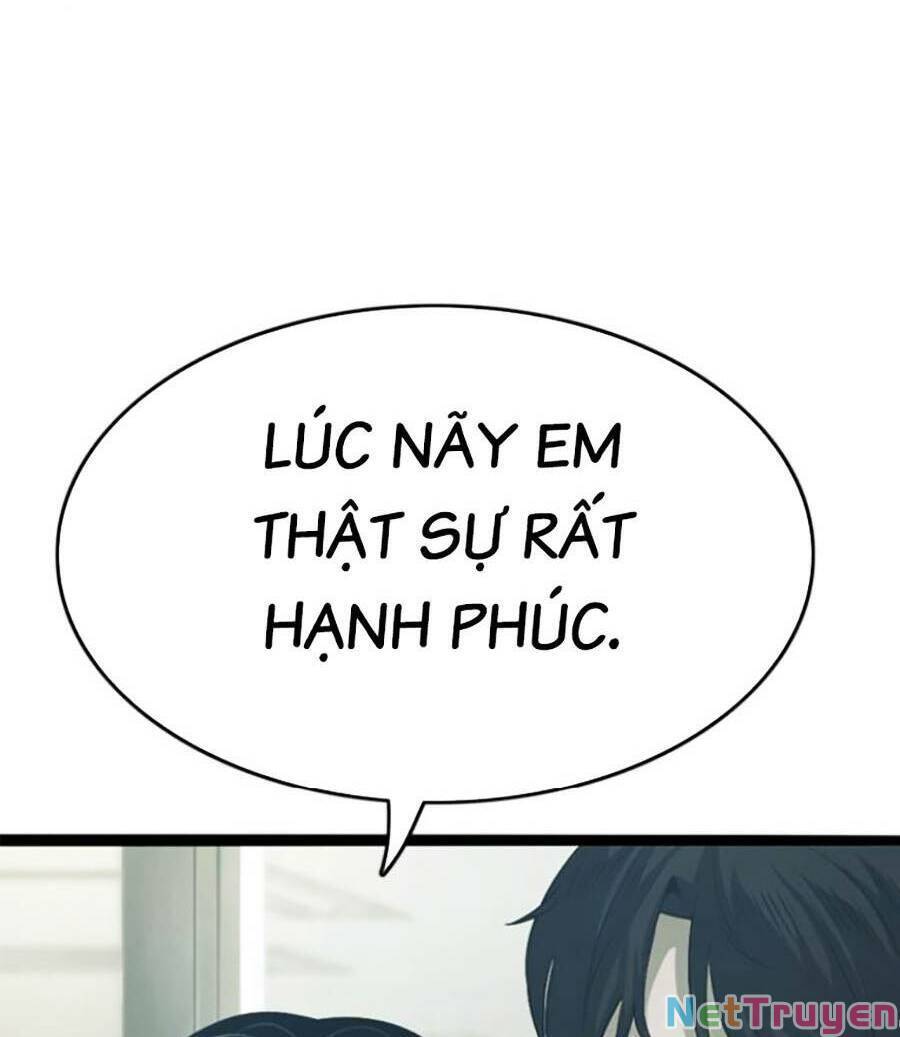 Ngục Tù Đẫm Máu Chapter 51 - Trang 33