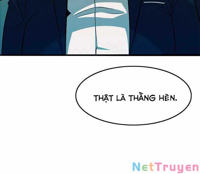 Ngục Tù Đẫm Máu Chapter 3 - Trang 229