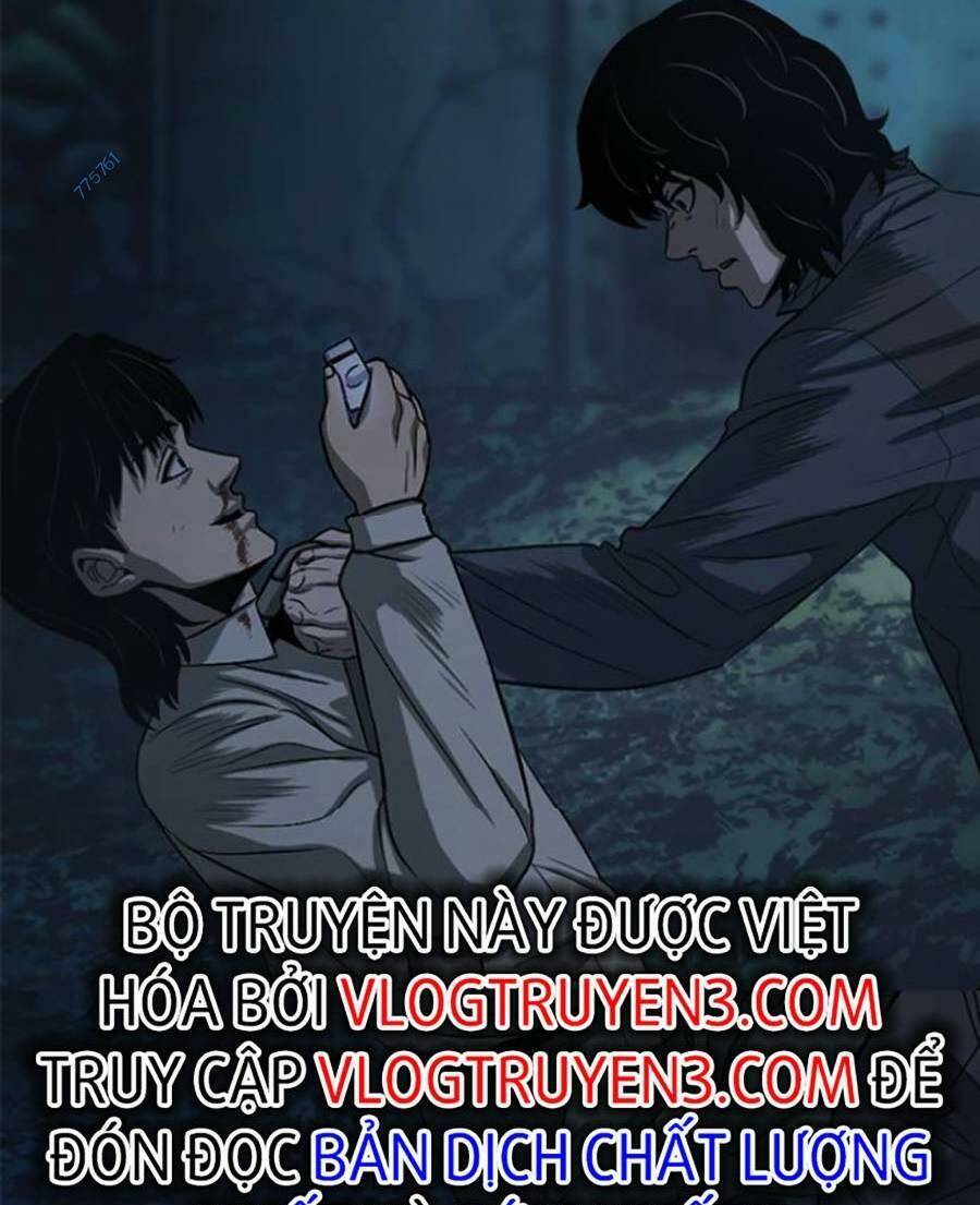 Ngục Tù Đẫm Máu Chapter 54 - Trang 128