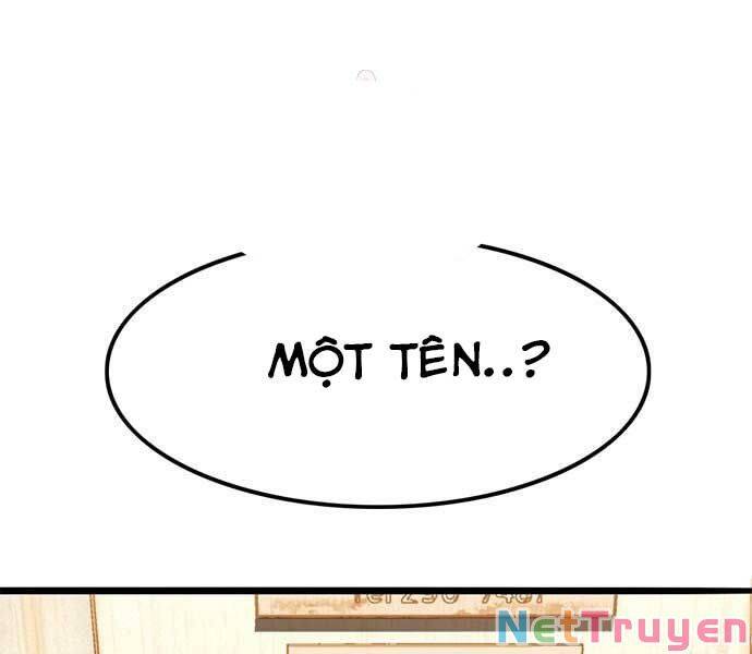 Ngục Tù Đẫm Máu Chapter 10 - Trang 10