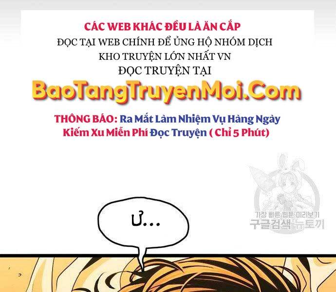 Ngục Tù Đẫm Máu Chapter 13 - Trang 103