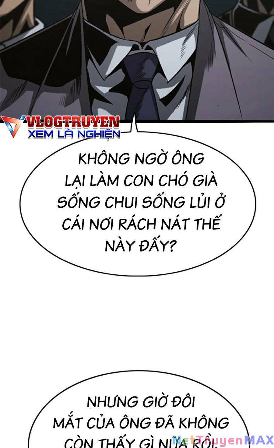 Ngục Tù Đẫm Máu Chapter 67 - Trang 173