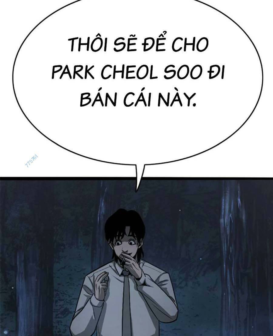 Ngục Tù Đẫm Máu Chapter 54 - Trang 108