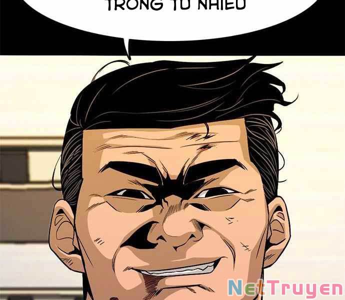 Ngục Tù Đẫm Máu Chapter 8 - Trang 54