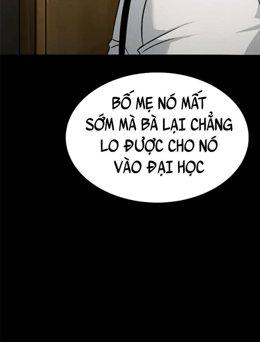 Ngục Tù Đẫm Máu Chapter 32 - Trang 170