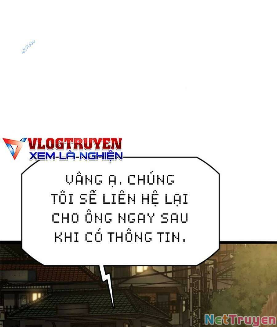 Ngục Tù Đẫm Máu Chapter 49 - Trang 88