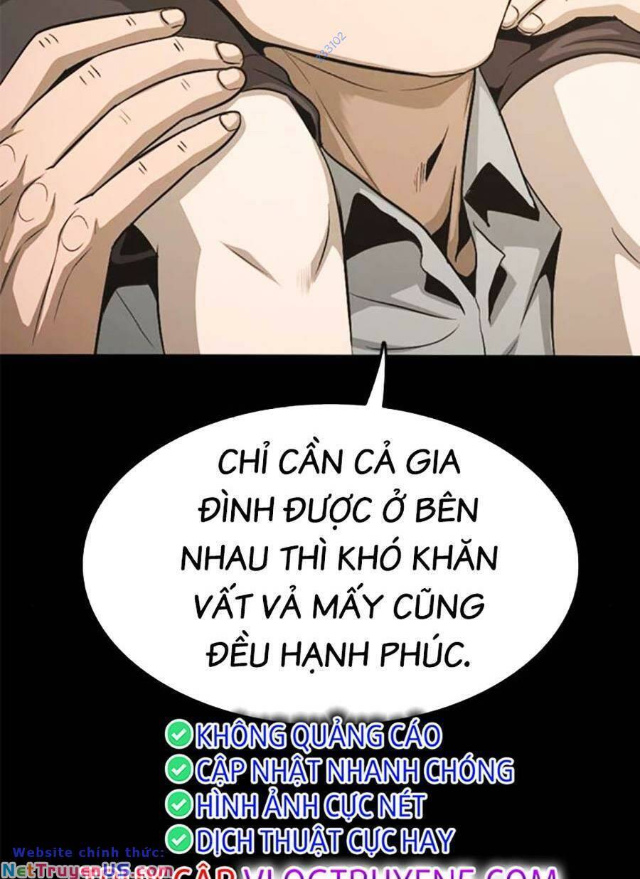 Ngục Tù Đẫm Máu Chapter 74 - Trang 40