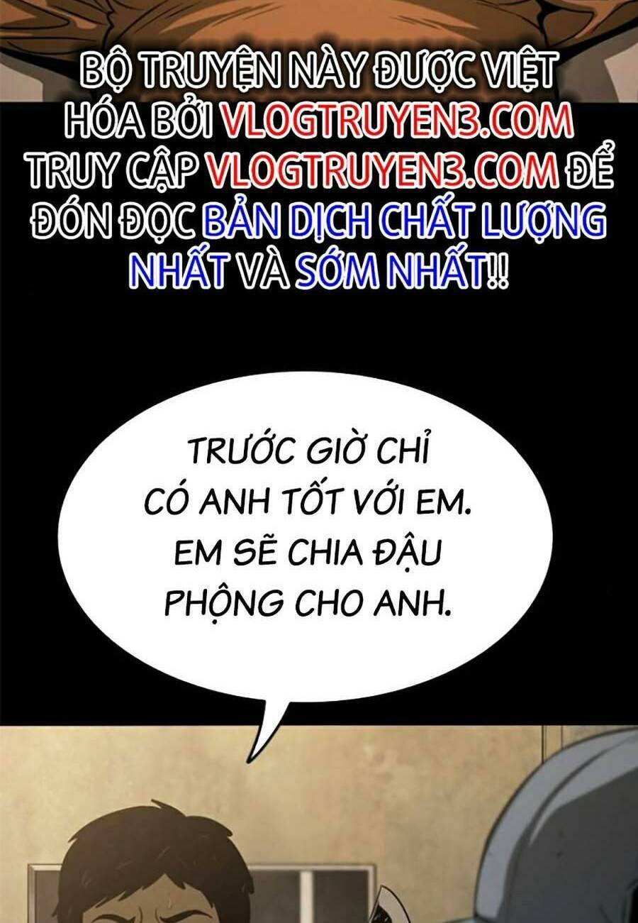 Ngục Tù Đẫm Máu Chapter 56 - Trang 129