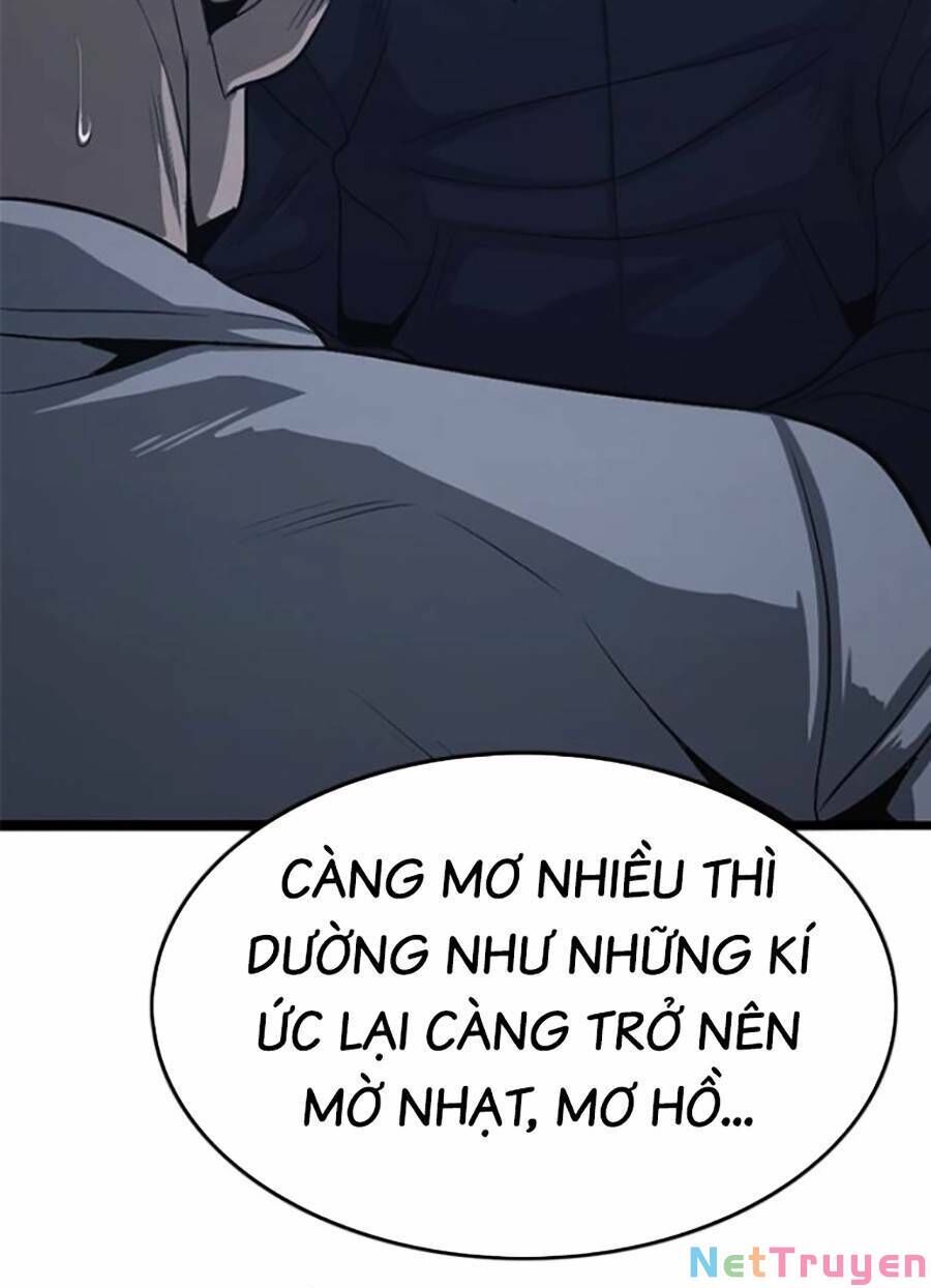 Ngục Tù Đẫm Máu Chapter 52 - Trang 30