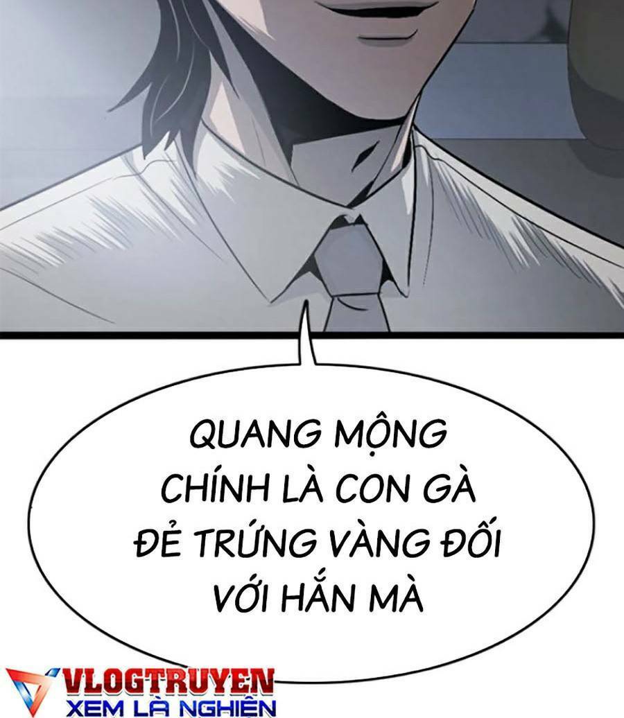 Ngục Tù Đẫm Máu Chapter 54 - Trang 184