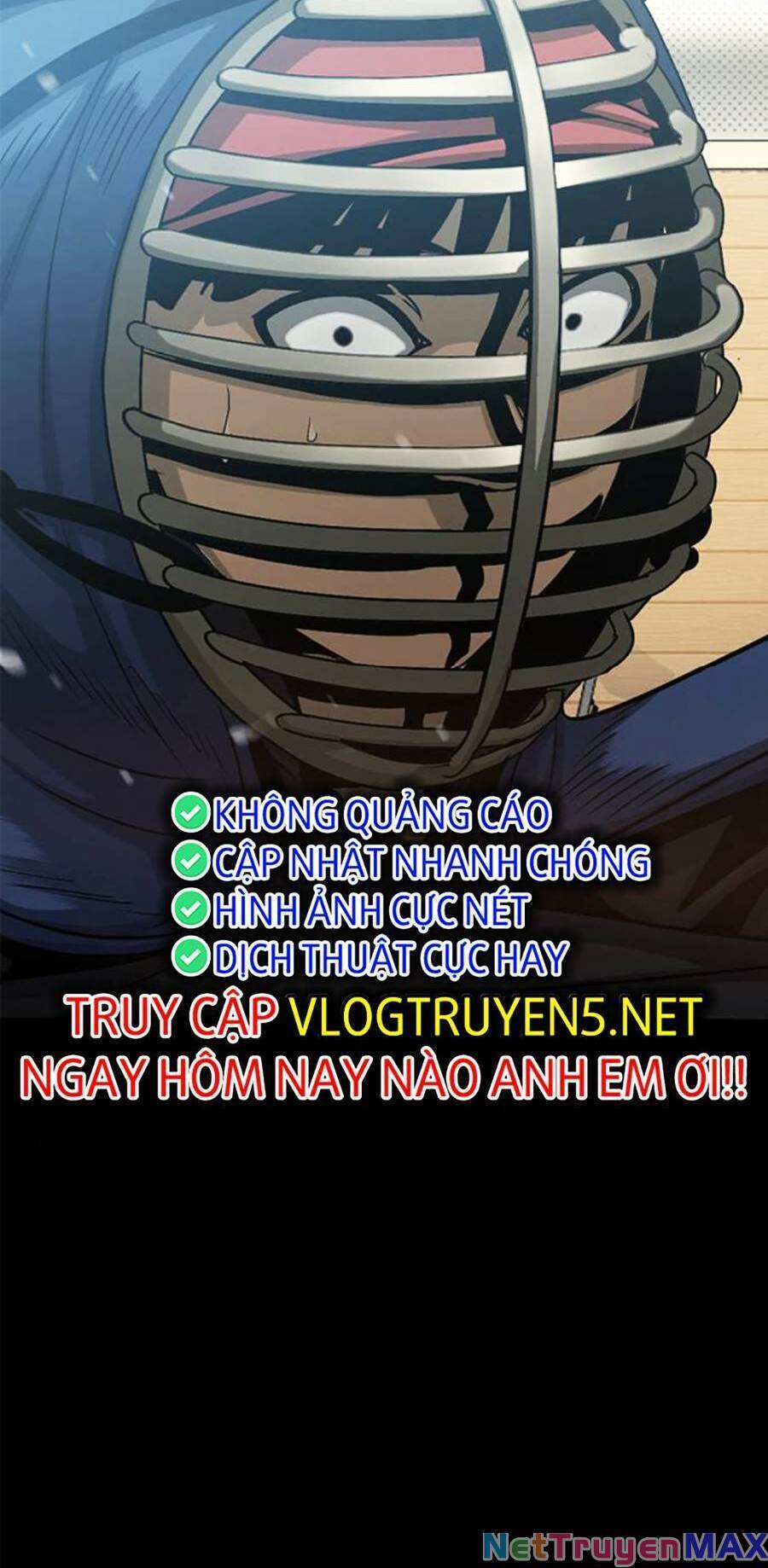 Ngục Tù Đẫm Máu Chapter 67 - Trang 67