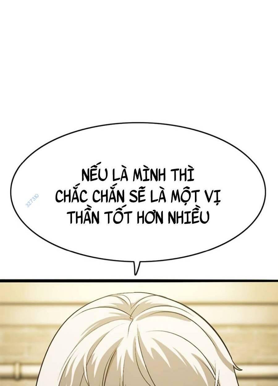 Ngục Tù Đẫm Máu Chapter 40 - Trang 165