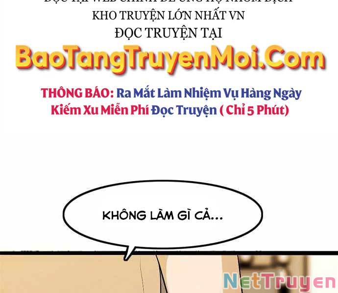 Ngục Tù Đẫm Máu Chapter 4 - Trang 143