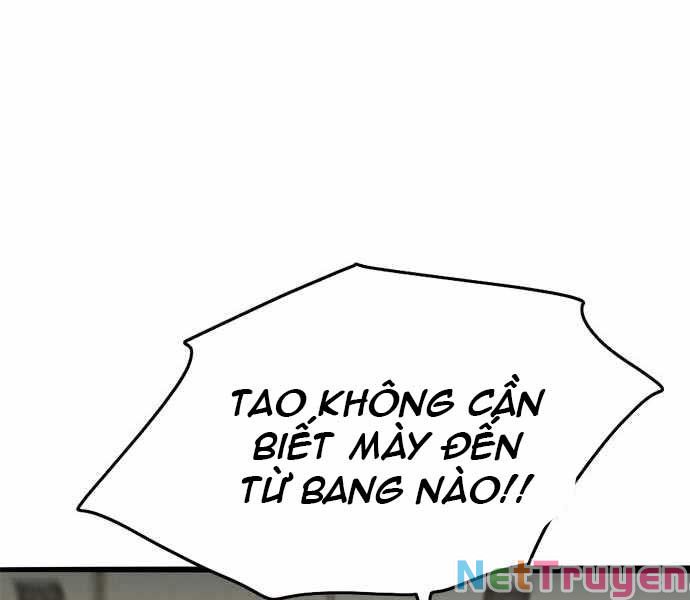 Ngục Tù Đẫm Máu Chapter 6 - Trang 356