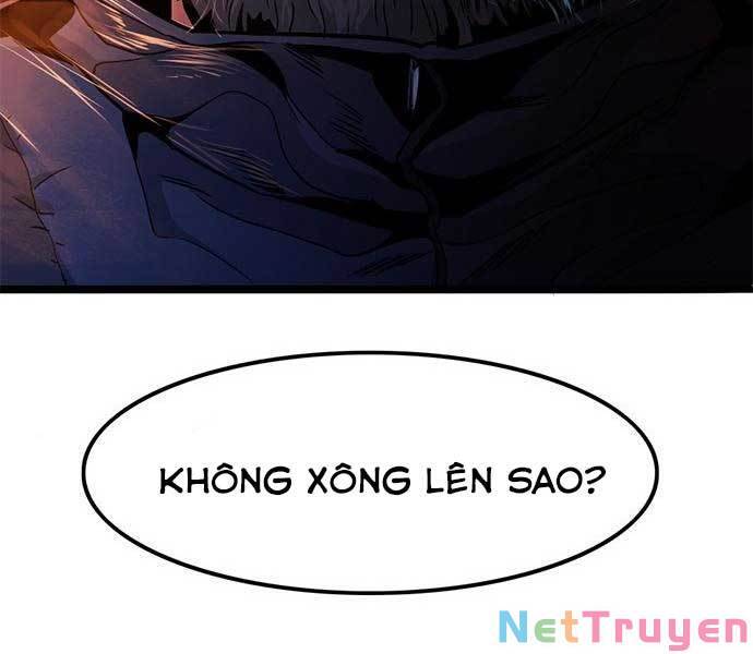 Ngục Tù Đẫm Máu Chapter 10 - Trang 145