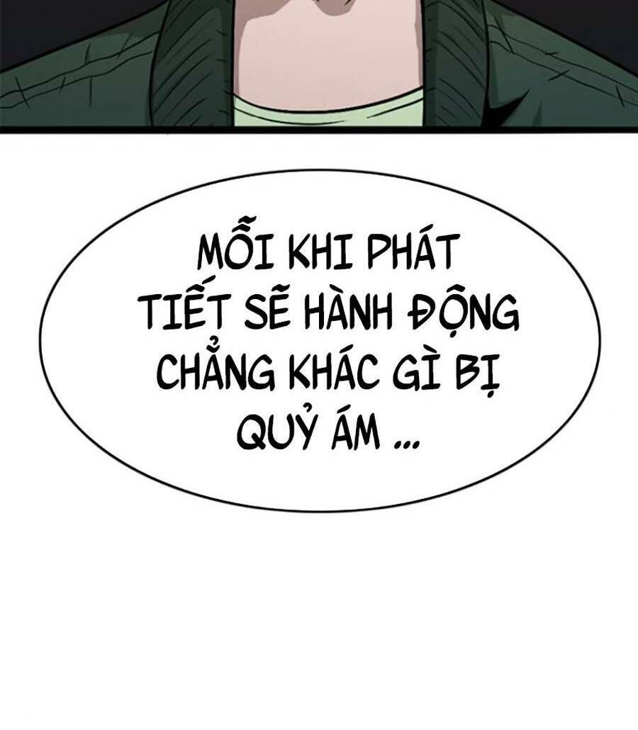 Ngục Tù Đẫm Máu Chapter 32 - Trang 79