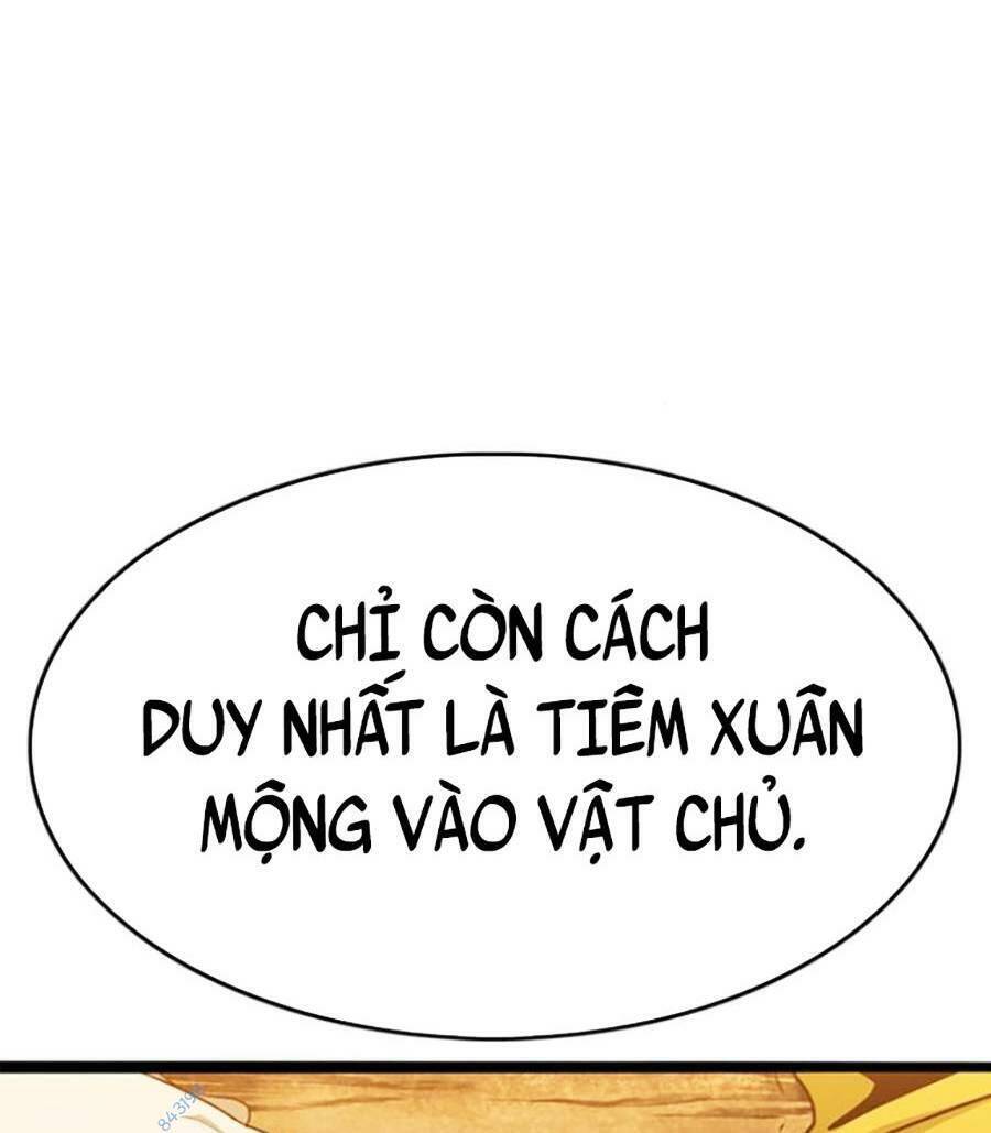 Ngục Tù Đẫm Máu Chapter 32 - Trang 84