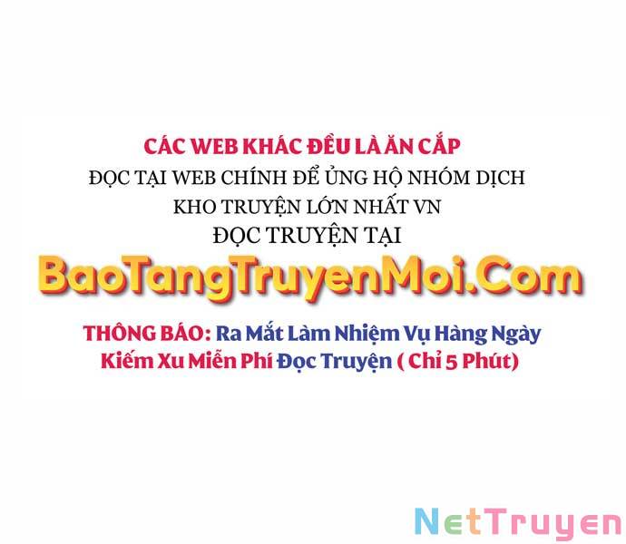 Ngục Tù Đẫm Máu Chapter 6 - Trang 387