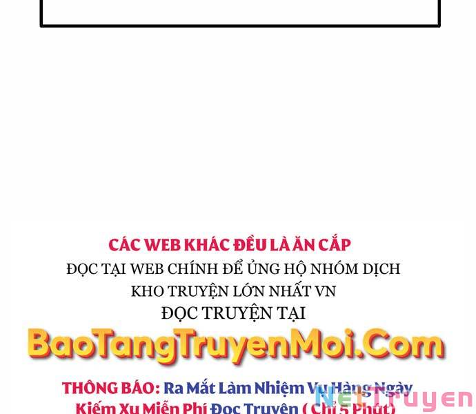 Ngục Tù Đẫm Máu Chapter 2 - Trang 249