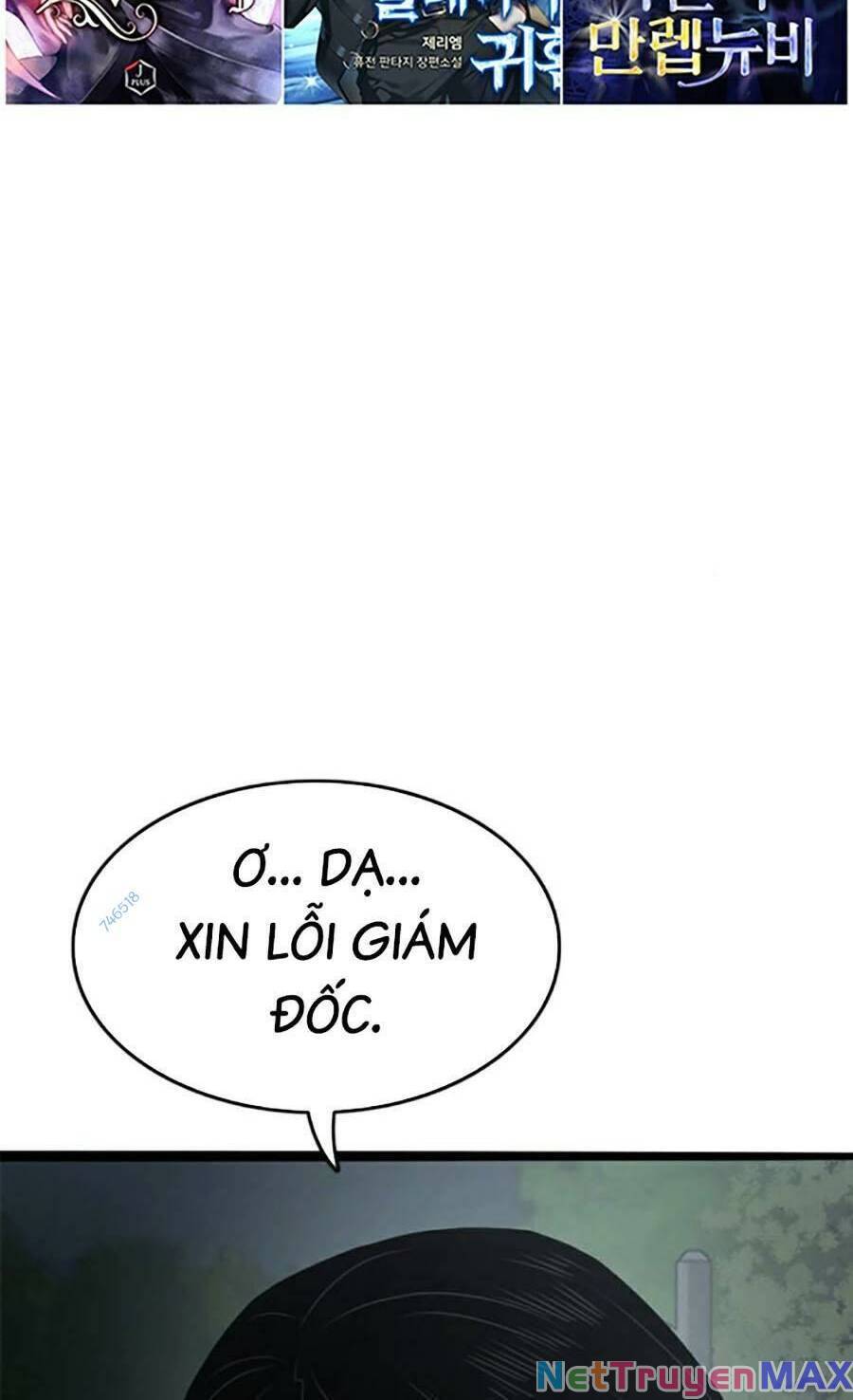 Ngục Tù Đẫm Máu Chapter 65 - Trang 121