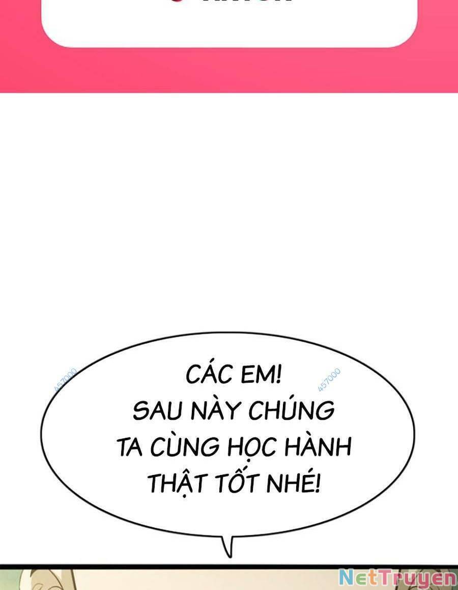 Ngục Tù Đẫm Máu Chapter 50 - Trang 81