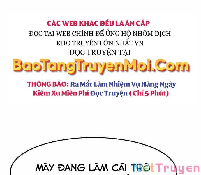 Ngục Tù Đẫm Máu Chapter 7 - Trang 238