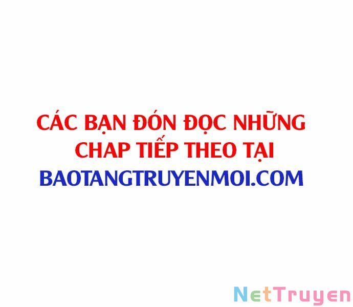 Ngục Tù Đẫm Máu Chapter 5 - Trang 291