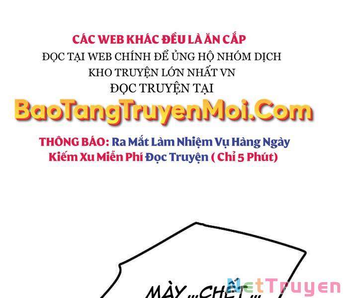 Ngục Tù Đẫm Máu Chapter 6 - Trang 364