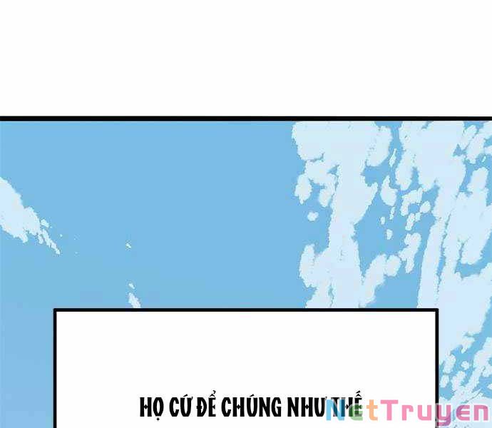 Ngục Tù Đẫm Máu Chapter 2 - Trang 252