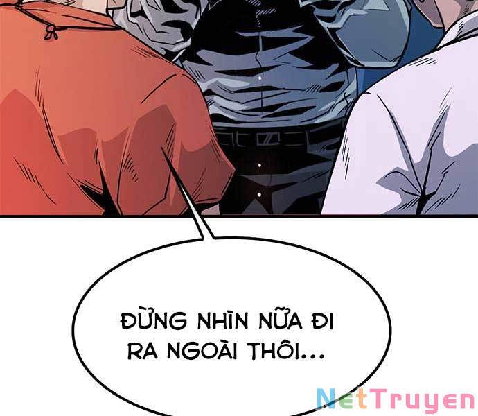 Ngục Tù Đẫm Máu Chapter 1 - Trang 105