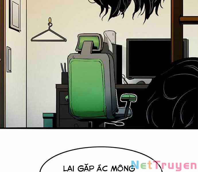 Ngục Tù Đẫm Máu Chapter 3 - Trang 50