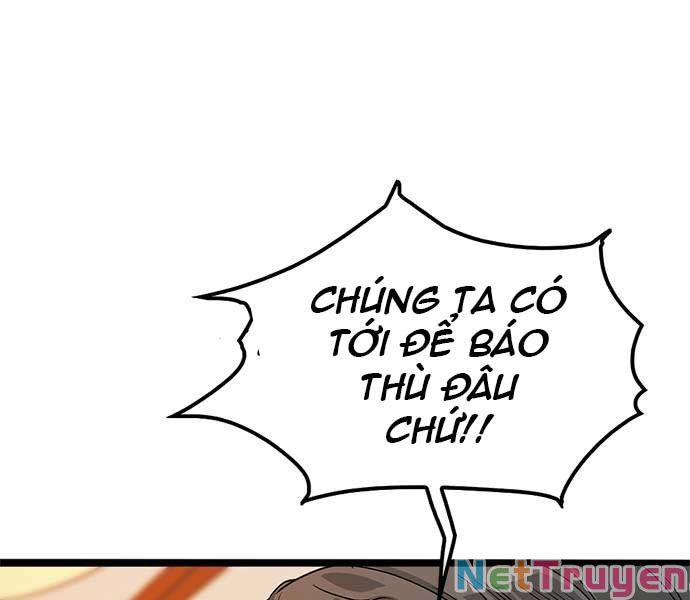 Ngục Tù Đẫm Máu Chapter 1 - Trang 201