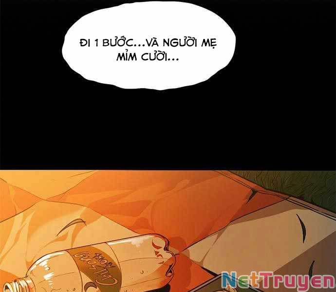 Ngục Tù Đẫm Máu Chapter 3 - Trang 20