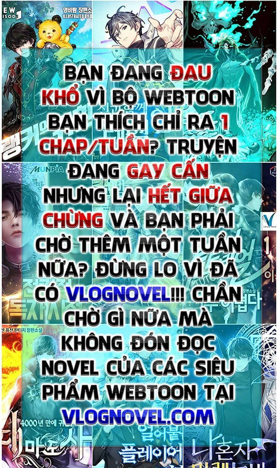 Ngục Tù Đẫm Máu Chapter 68 - Trang 120