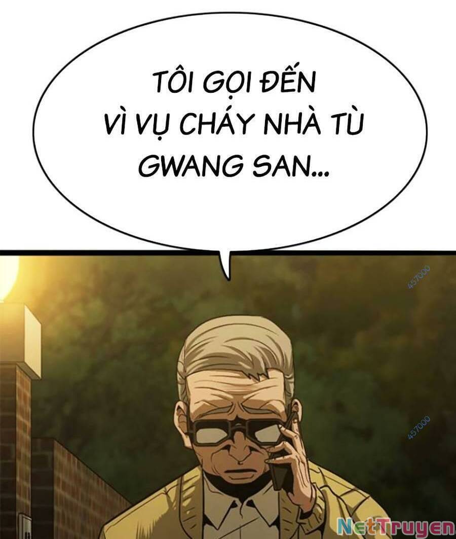 Ngục Tù Đẫm Máu Chapter 49 - Trang 77