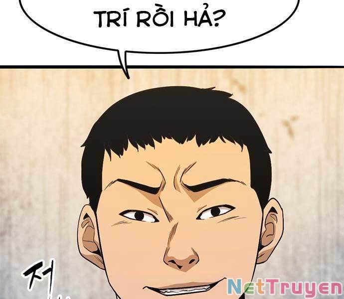 Ngục Tù Đẫm Máu Chapter 10 - Trang 18