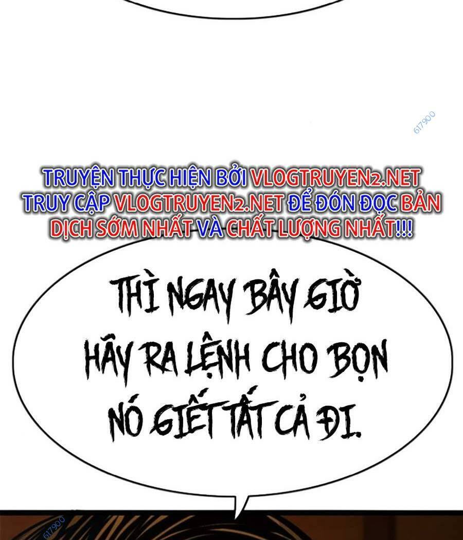 Ngục Tù Đẫm Máu Chapter 34 - Trang 92