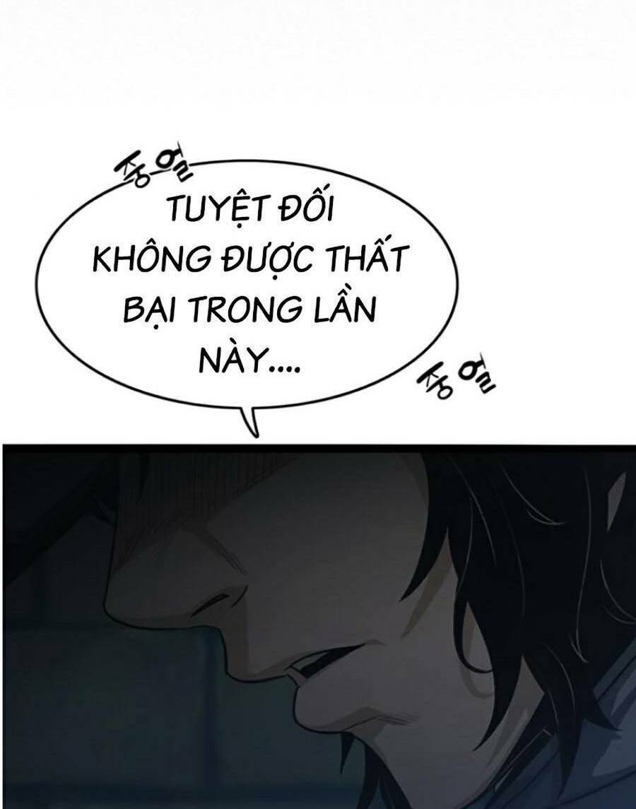 Ngục Tù Đẫm Máu Chapter 53 - Trang 187