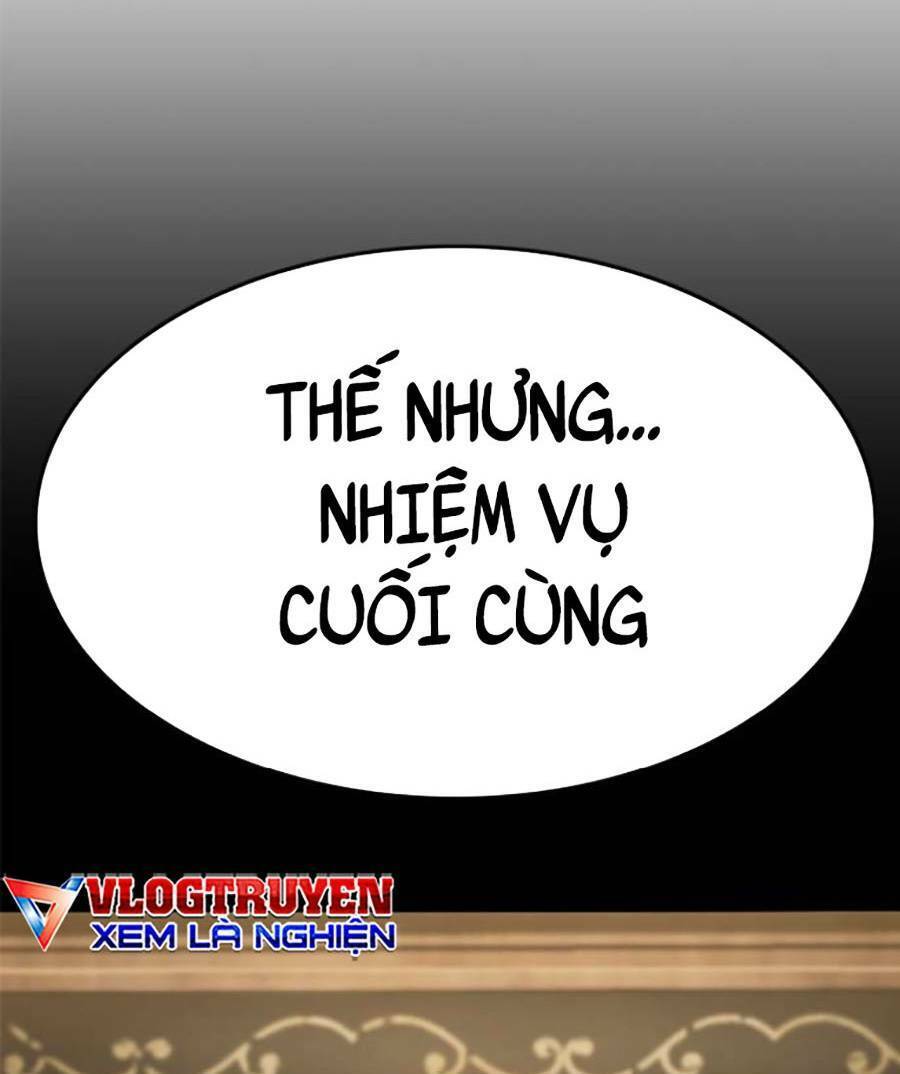 Ngục Tù Đẫm Máu Chapter 32 - Trang 218