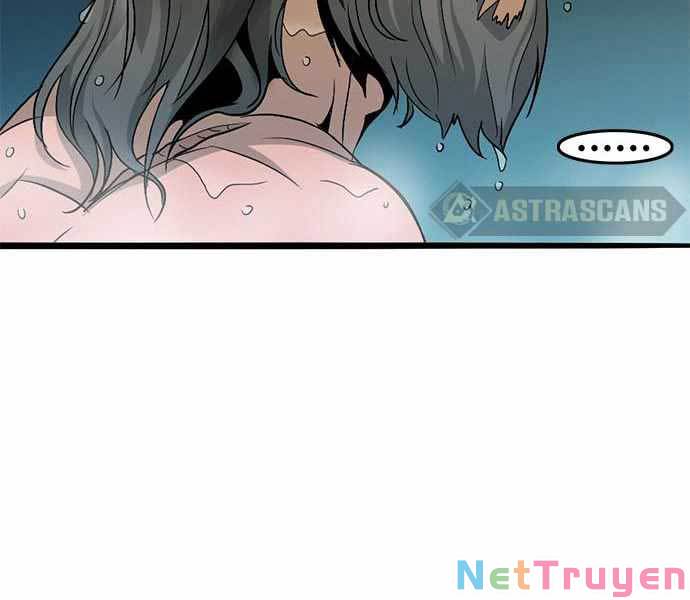 Ngục Tù Đẫm Máu Chapter 7 - Trang 274