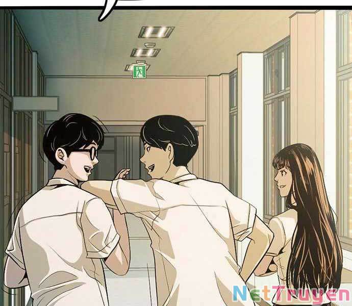 Ngục Tù Đẫm Máu Chapter 4 - Trang 163