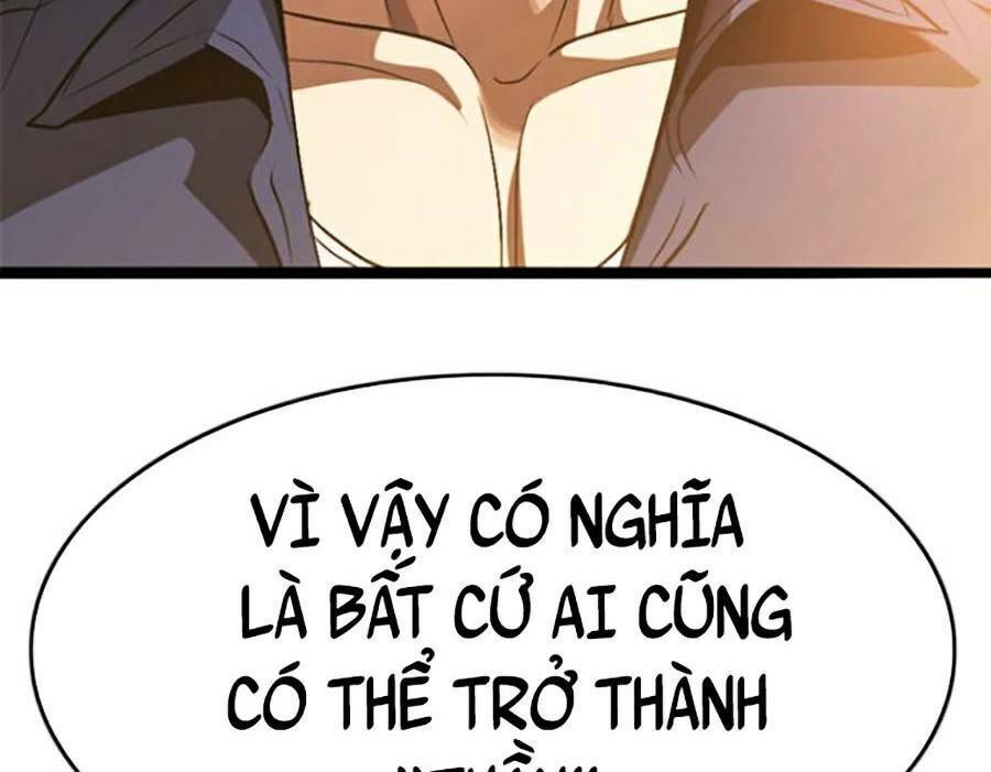 Ngục Tù Đẫm Máu Chapter 35 - Trang 223