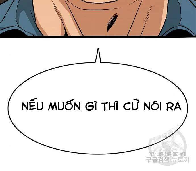 Ngục Tù Đẫm Máu Chapter 14 - Trang 274