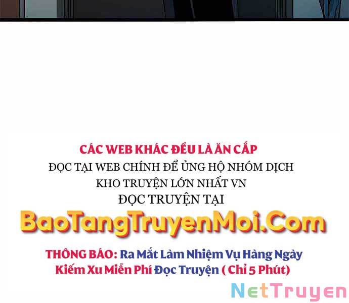 Ngục Tù Đẫm Máu Chapter 2 - Trang 263