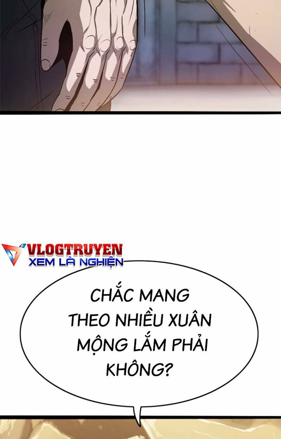 Ngục Tù Đẫm Máu Chapter 55 - Trang 34