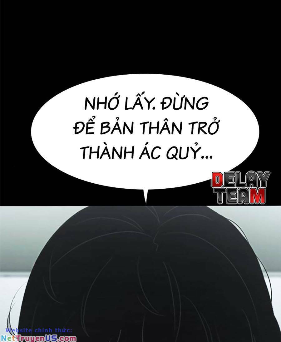 Ngục Tù Đẫm Máu Chapter 74 - Trang 90