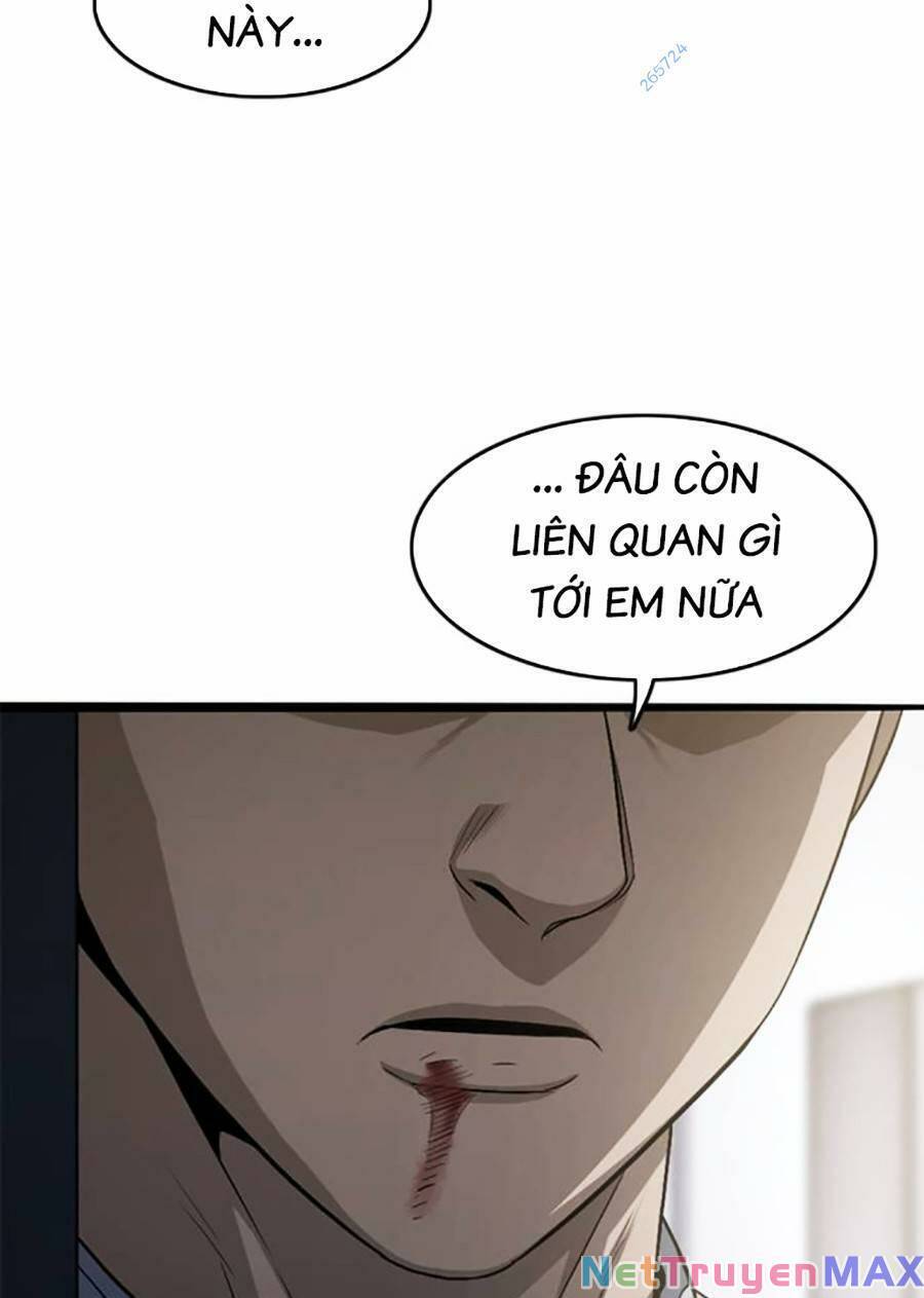 Ngục Tù Đẫm Máu Chapter 60 - Trang 28