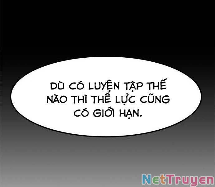 Ngục Tù Đẫm Máu Chapter 10 - Trang 70